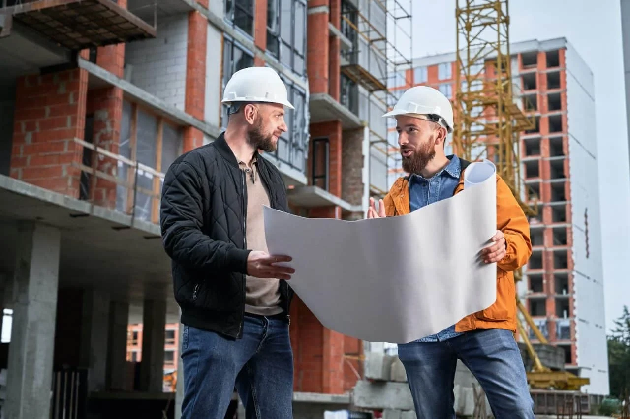 Roofing Subcontractor Services in Roanoke, VA