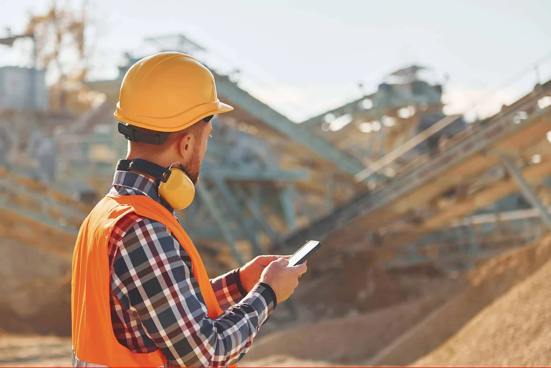 Commercial Roof Management in Roanoke, VA